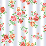 SUPER SOFT POLYESTER SPANDEX DTY-PL1044