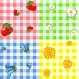 SUPER SOFT POLYESTER SPANDEX DTY-PL1045