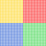 SUPER SOFT POLYESTER SPANDEX DTY-PL1046