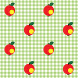 SUPER SOFT POLYESTER SPANDEX DTY-PL1047