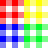 SUPER SOFT POLYESTER SPANDEX DTY-PL1048