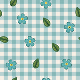 SUPER SOFT POLYESTER SPANDEX DTY-PL1049