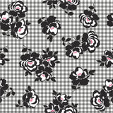 SUPER SOFT POLYESTER SPANDEX DTY-PL1050