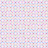 SUPER SOFT POLYESTER SPANDEX DTY-PL1051