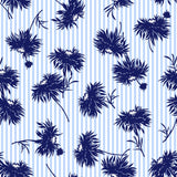 SUPER SOFT POLYESTER SPANDEX DTY-PL1052