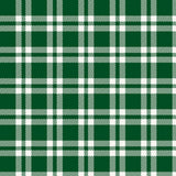 SUPER SOFT POLYESTER SPANDEX DTY-PL1053