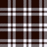 SUPER SOFT POLYESTER SPANDEX DTY-PL1054