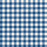 SUPER SOFT POLYESTER SPANDEX DTY-PL1055