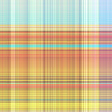 SUPER SOFT POLYESTER SPANDEX DTY-PL1057