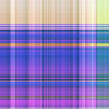 SUPER SOFT POLYESTER SPANDEX DTY-PL1058