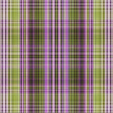 SUPER SOFT POLYESTER SPANDEX DTY-PL1060