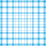 SUPER SOFT POLYESTER SPANDEX DTY-PL1061