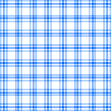 SUPER SOFT POLYESTER SPANDEX DTY-PL1062