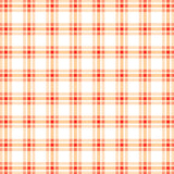 SUPER SOFT POLYESTER SPANDEX DTY-PL1063