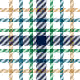 SUPER SOFT POLYESTER SPANDEX DTY-PL1065