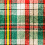 SUPER SOFT POLYESTER SPANDEX DTY-PL1066