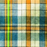 SUPER SOFT POLYESTER SPANDEX DTY-PL1067