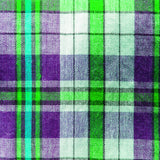 SUPER SOFT POLYESTER SPANDEX DTY-PL1068