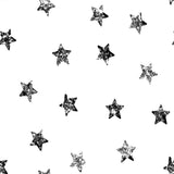 SUPER SOFT POLYESTER SPANDEX DTY-ST1003