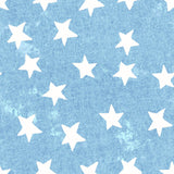 SUPER SOFT POLYESTER SPANDEX DTY-ST1005