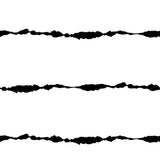 SUPER SOFT POLYESTER SPANDEX DTY-TD1006