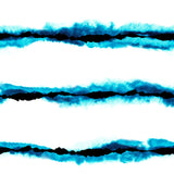 SUPER SOFT POLYESTER SPANDEX DTY-TD1010