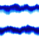 SUPER SOFT POLYESTER SPANDEX DTY-TD1011